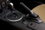 Mazda MX-5 2009 года